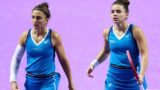 Semifinali Billie Jean King Cup: Italia-Ucraina, orari e palinsesto TV