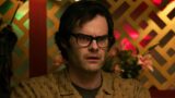 Alex più colpevole: il consiglio di bill hader a zach cregger in weapons