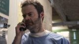 Hbo: 10 serie senza episodi brutti da non perdere