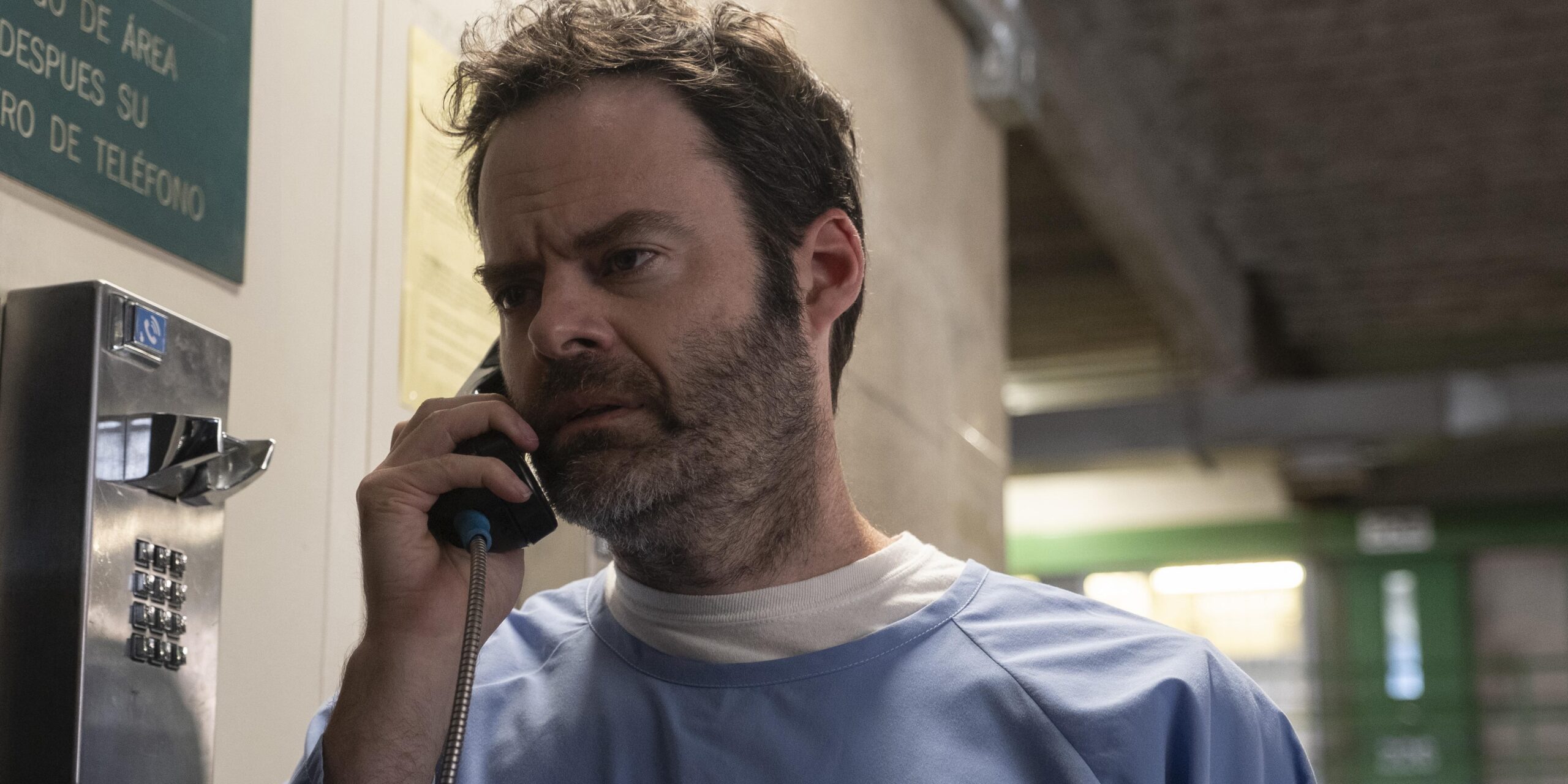 Hbo: 10 serie senza episodi brutti da non perdere