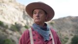 Perché ho lasciato il primo film di a24: un viaggio nella mente di charles swan iii