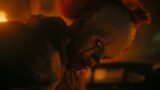 Pennywise torna a derry: il trailer svela il suo orribile arrivo sulla terra