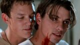 Film horror iconici degli anni ’90 che non puoi perdere