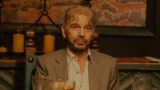 Landman S2 trailer svela il ruolo di Sam Elliott come padre di Tommy Norris