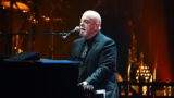 I migliori album di Billy Joel: da The Stranger a 52nd Street