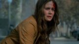 Thriller Netflix che ti cattura in 2 minuti e non puoi mettere in pausa
