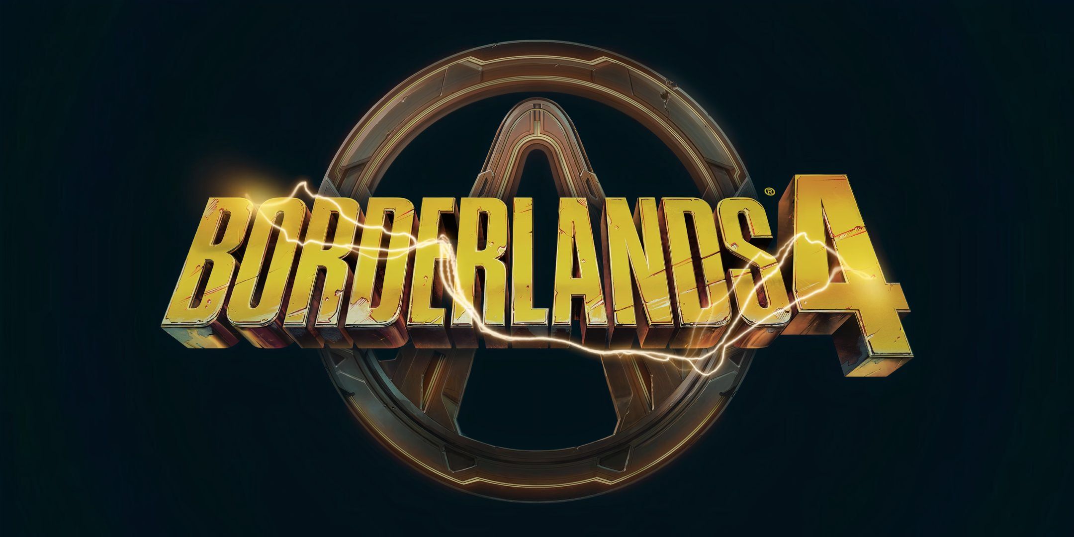 Borderlands 4 prestazioni su pc: recensioni steam svelano problemi di ottimizzazione