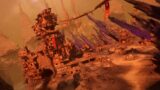 Borderlands 4: un  inizio per la saga
