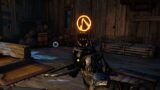 Tutte le posizioni dei simboli delle casse nascoste in borderlands 4 e i loro premi