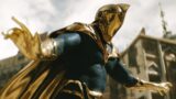 Costumi dc migliori dei fumetti