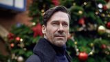 Sci-fi tv show da non perdere ambientati sulla terra