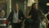 L’ho vista tutta in una notte: il fenomeno Netflix che sta conquistando tutti
