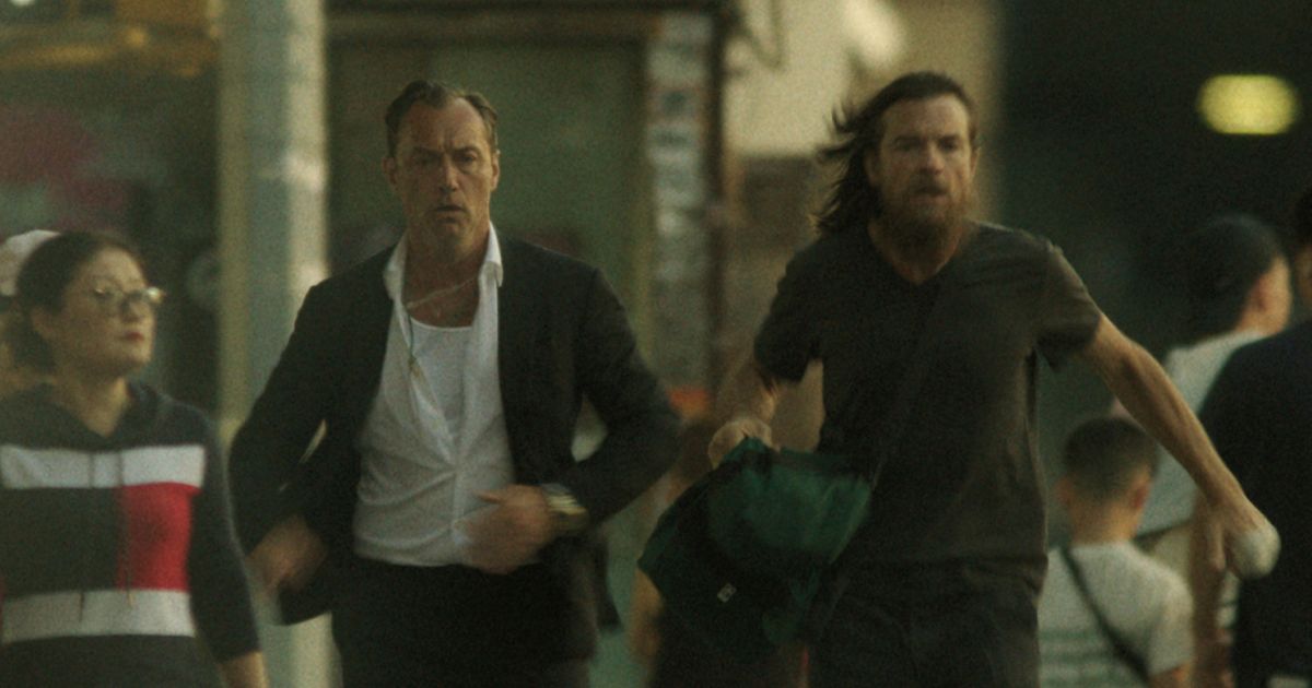 L’ho vista tutta in una notte: il fenomeno Netflix che sta conquistando tutti