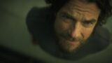 Black rabbit e il regalo: somiglianze inquietanti nei thriller di jason bateman