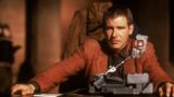 Blade runner torna con un  fumetto sequel
