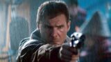 Blade runner e il fallimento del suo universo espanso dopo 40 anni