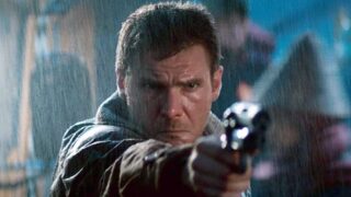 Blade runner e il fallimento del suo universo espanso dopo 40 anni