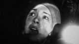 Strega del blair witch project: scopri il suo terribile aspetto reale