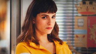 Blanca conquista il gf e stupisce simona ventura, buoni ascolti per boss in incognito del 29 settembre 2025