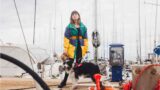 Blanca 3 esplora la fragilità e innova con la nuova stagione