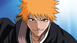 Guida ai filler di bleach: episodi da vedere e saltare
