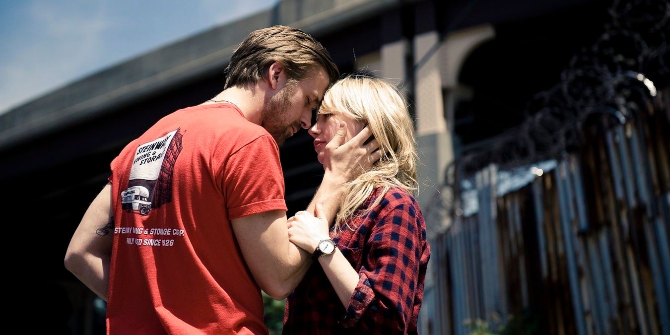 Film X e NC 17 da vedere: capolavori che sfidano i limiti Film X e NC 17 da vedere: capolavori che sfidano i limiti
