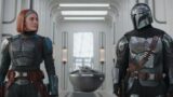 Il trailer di mandalorian e grogu rivela una grande verità su star wars