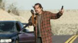 Nuovi film di questa settimana: battaglie, morte invernale e altro ancora