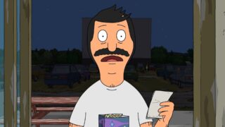 The great north cancellato: la serie animata di fox si conclude dopo la stagione 5