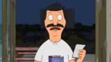 Bob’s burgers stagione 15 cambia la voce di marshmallow a jari jones