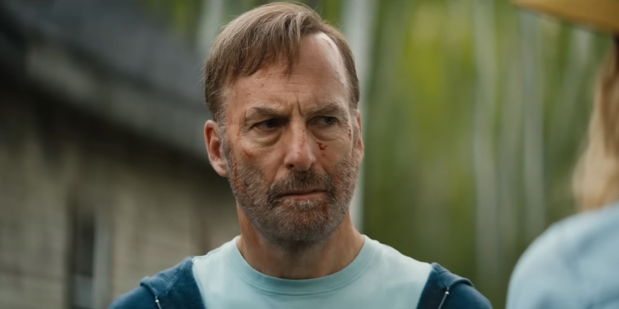 Nobody 2 data di uscita digitale: scopri quando il film di bob odenkirk arriva in vod