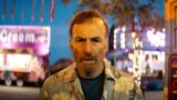 Normal ribalta la situazione nella saga d’azione da 94 milioni di dollari di bob odenkirk