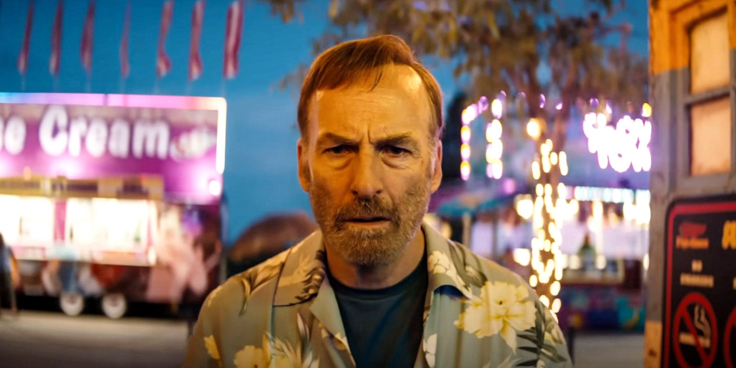 Normal ribalta la situazione nella saga d’azione da 94 milioni di dollari di bob odenkirk