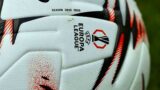 Europa league: debuttano i rossoblù dell’aston villa a villa park