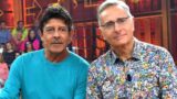 Avanti un altro nuove puntate con bonolis e laurenti in arrivo