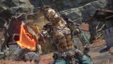 Borderlands 4 supera 2,5 milioni di giocatori e 150 milioni di dollari di ricavi in 10 giorni