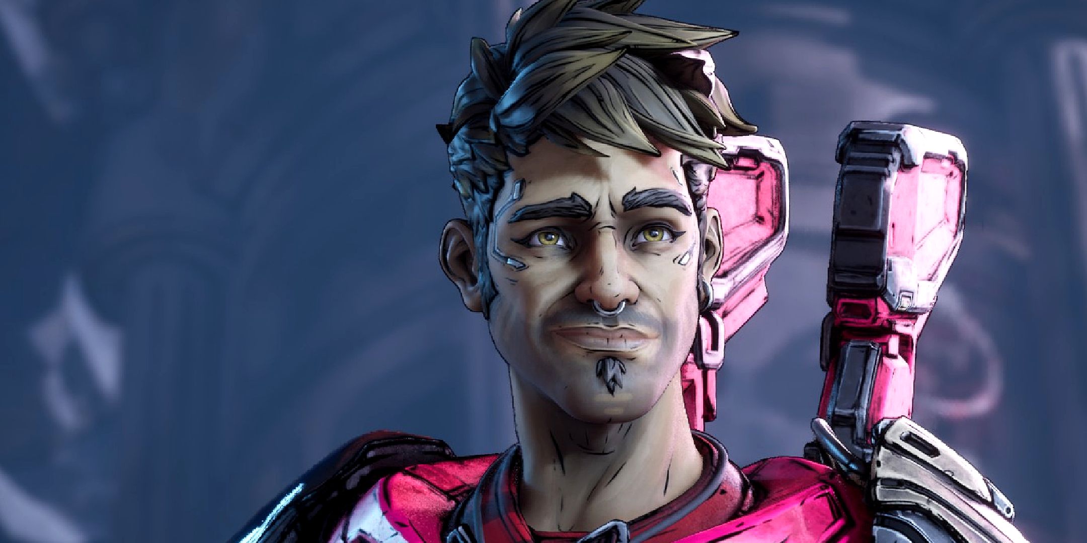 Borderlands 4 evidenzia i problemi di prestazioni e i limiti del PS5 Pro