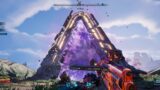 Borderlands 4: come sbloccare i vault in modo semplice e veloce