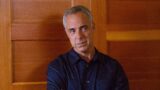 Le 10 migliori performance di titus welliver nel ruolo di harry bosch