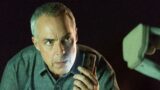 Crime drama avvincenti da guardare su prime video