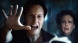 The Conjuring: successo stratosferico per l’ultimo rito dei Warren