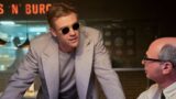Fantasy tv show innovativi che rompono gli schemi