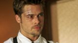 Se7en a 30 anni: il thriller che ha cambiato il cinema