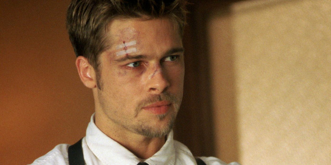 Se7en a 30 anni: il thriller che ha cambiato il cinema Se7en a 30 anni: il thriller che ha cambiato il cinema