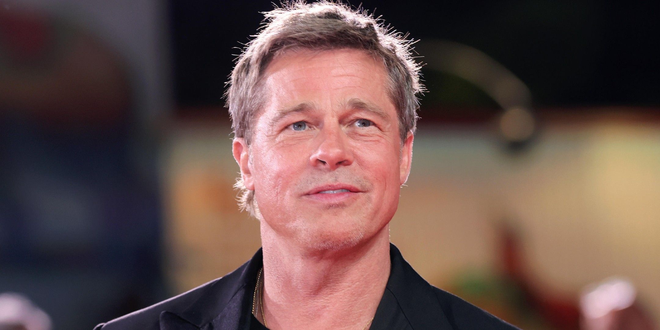 World war z: il trionfo di brad pitt nel cinema zombie su streaming