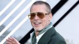 Moneyball: il film di Brad Pitt con il punteggio più alto su Rotten Tomatoes
