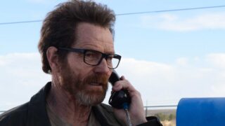 Crime drama con i finali di serie perfetti, ecco la nostra classifica
