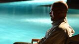 Ozark: il thriller criminale imperdibile per i fan di breaking bad