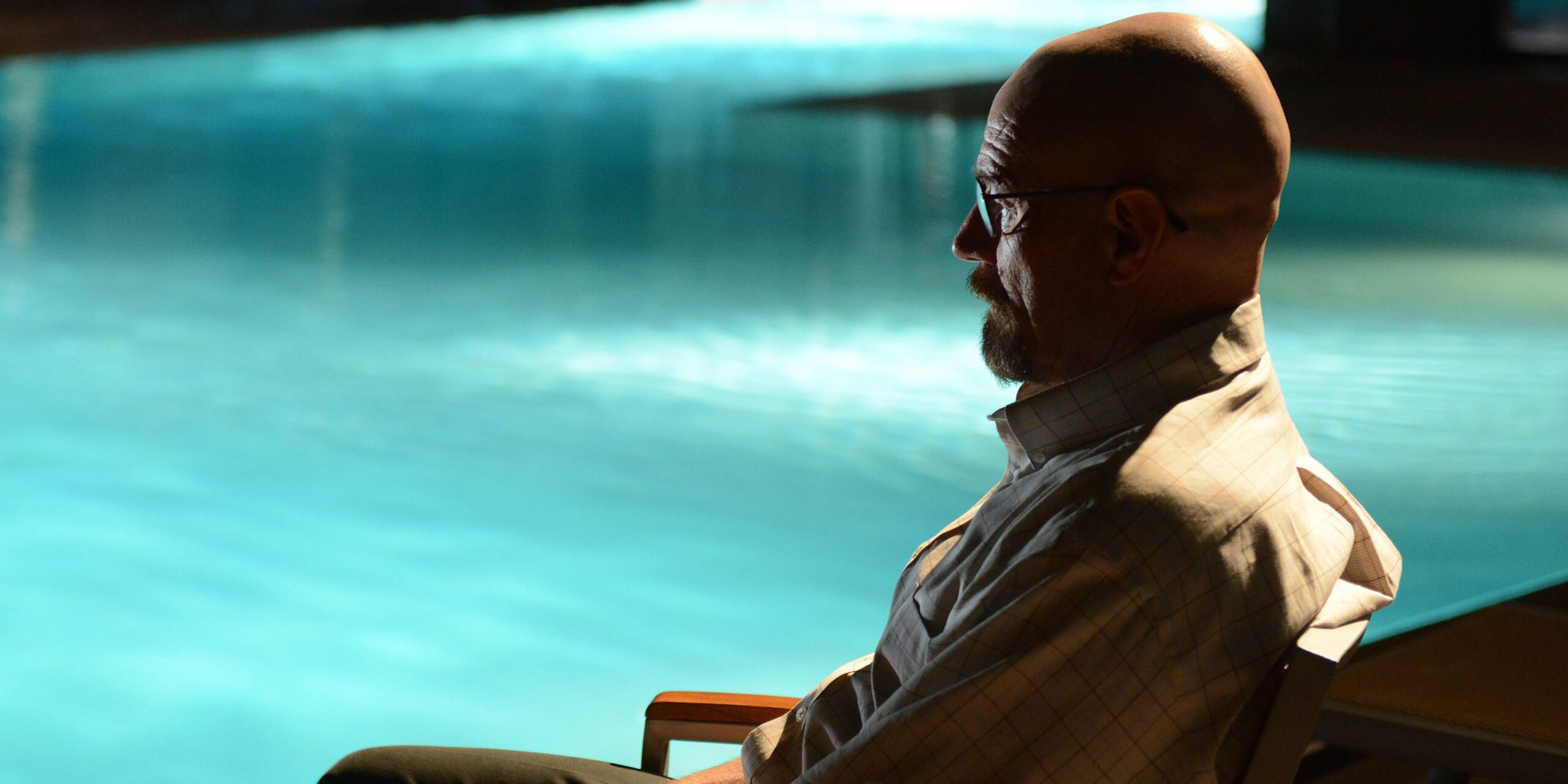 Ozark: il thriller criminale imperdibile per i fan di breaking bad