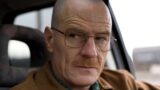 Come bryan cranston è diventato walter white in breaking bad nella saga di x-files